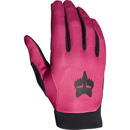 Ranger Glove - Men's
