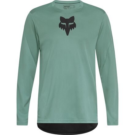 Ranger Long-Sleeve Jersey - Men's