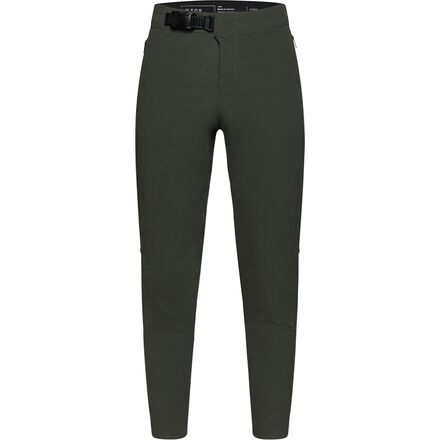Ranger Pant - Kids'