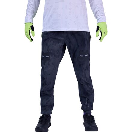 Ranger Pant - Men's