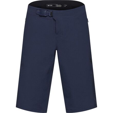 Ranger Short + Liner - Women's