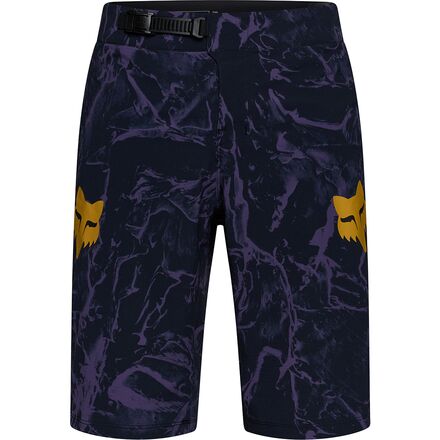 Ranger Short - Men's