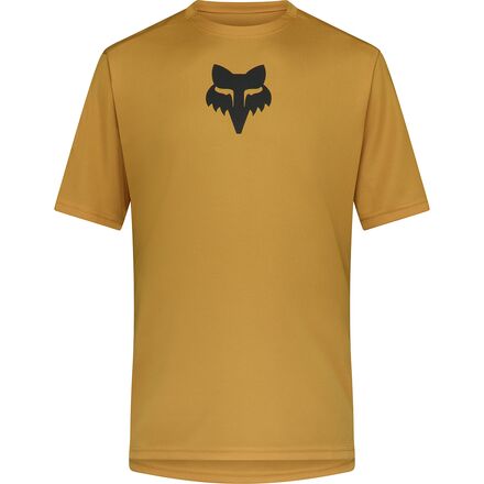 Ranger Short-Sleeve Jersey - Men's