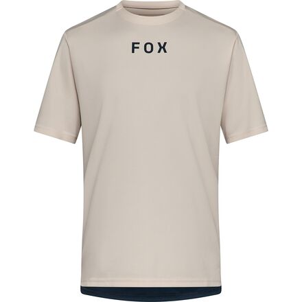 Ranger Short-Sleeve Jersey - Men's