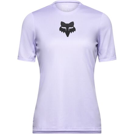 Ranger Short-Sleeve Jersey - Women's