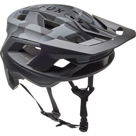 Speedframe Mips Helmet