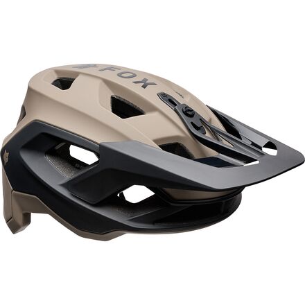 Speedframe Mips Helmet