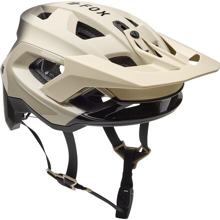 Speedframe Mips Pro Helmet