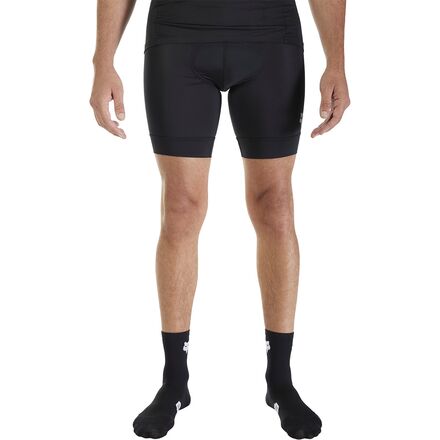 Tecbase Lite Liner Short - Men's