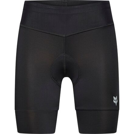 Tecbase Lite Liner Short - Women's