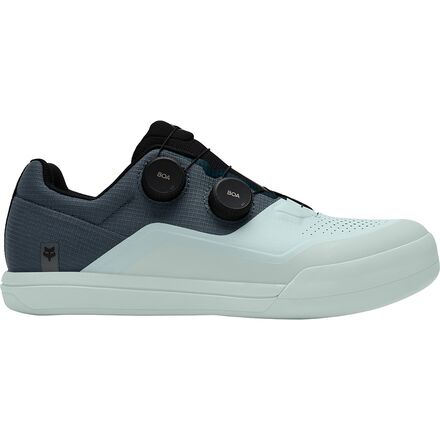 Union BOA Mountain Bike Shoe