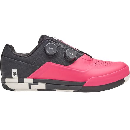 Union BOA Mountain Bike Shoe