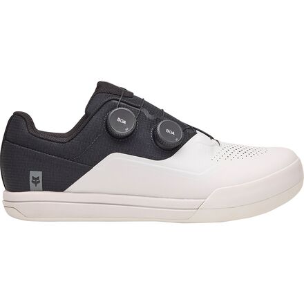 Union BOA Mountain Bike Shoe