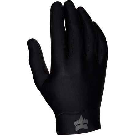 Flexair Leather Palm Glove - Men's
