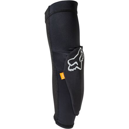 Enduro Elbow Guard