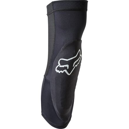 Enduro Knee Guard