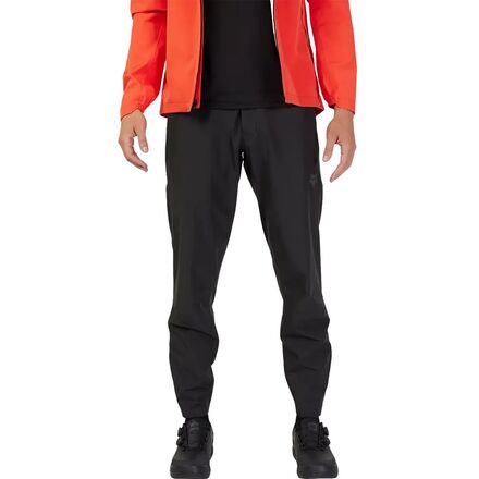 Ranger 2.5L Water Pant - Men's
