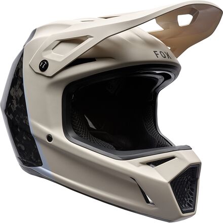 Rampage RS Splice Mips Helmet
