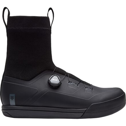 Union BOA All Weather Clipless MTB Shoe