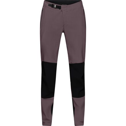 Defend SE Pant - Men's