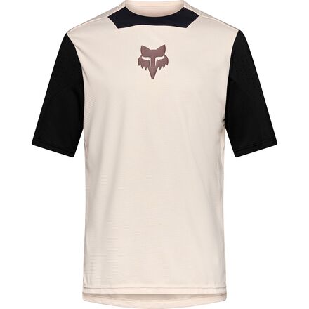 Defend SE Short-Sleeve Jersey - Men's