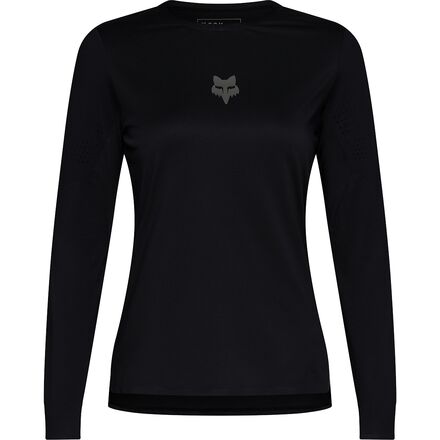 Flexair Long-Sleeve Jersey - Women's