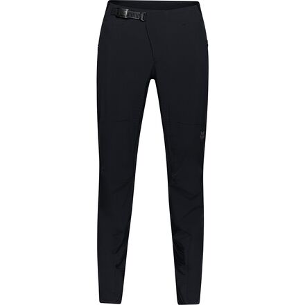 Flexair Pant - Men's