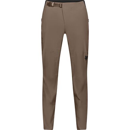 Flexair Pant - Men's