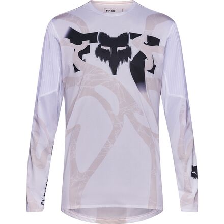Flexair SE Long-Sleeve Jersey - Men's