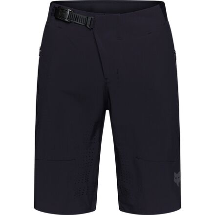 Flexair Short - Men's