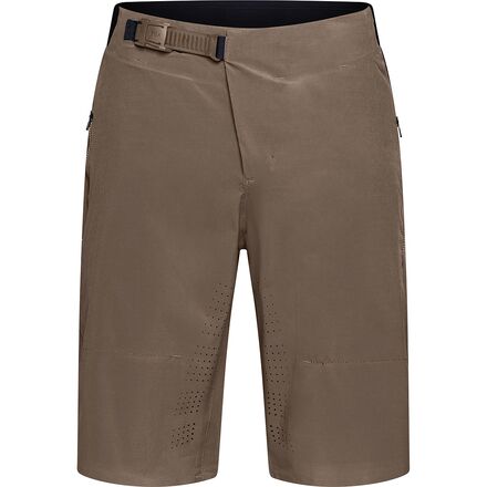 Flexair Short - Men's