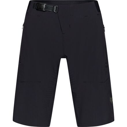 Flexair Short - Women's