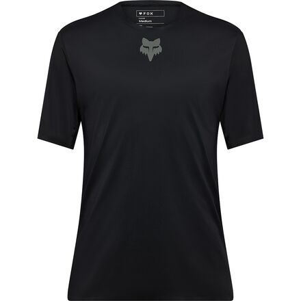 Flexair Short-Sleeve Jersey - Men's