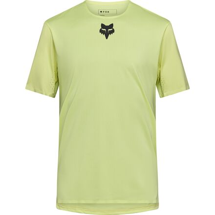 Flexair Short-Sleeve Jersey - Men's