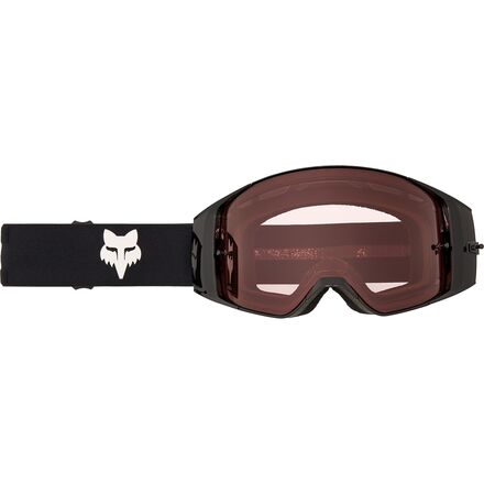 Mtb Vue Max Goggle