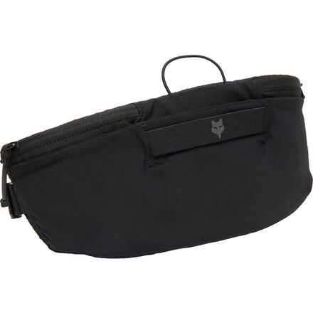 Summit Hip Pack