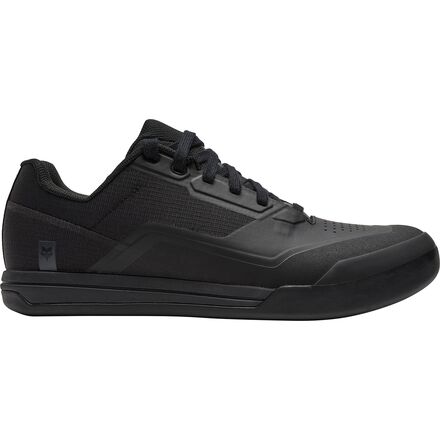 Union Flat Moutain Bike Shoe - Men's