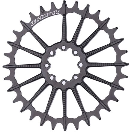 Direct Mount Chainring for SRAM 8-bolt