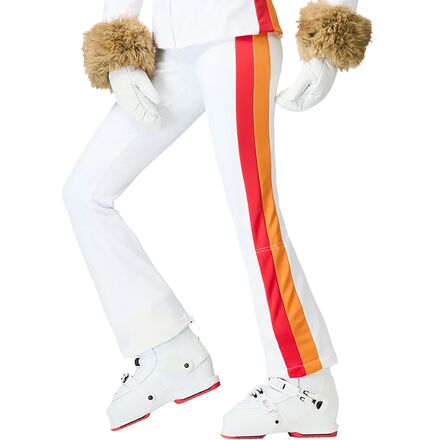 Roccia Ski Pant - Women's