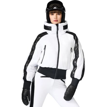 Volare Ski Jacket - Women's