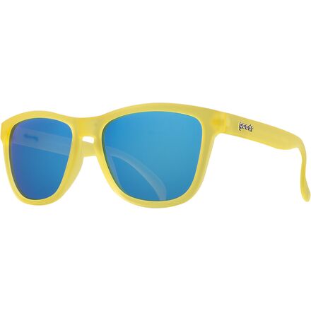 OG Polarized Sunglasses