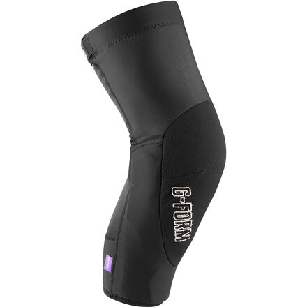 EJ Knee Pad