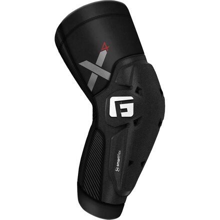 Pro-X4 Elbow Guard