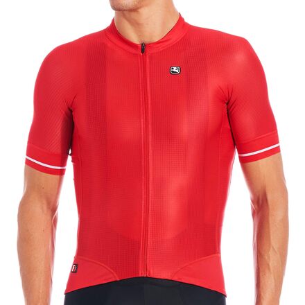 FR-C Pro Short-Sleeve Jersey - Men's