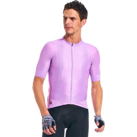 FR-C Pro Short-Sleeve Jersey - Men's