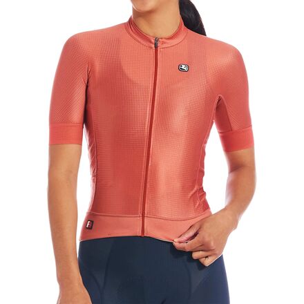 FR-C Pro Short-Sleeve Jersey - Women's