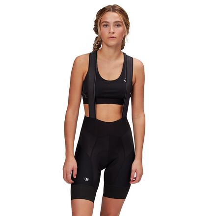 FR-C Pro Bib 5cm Shorter Short  - Women's