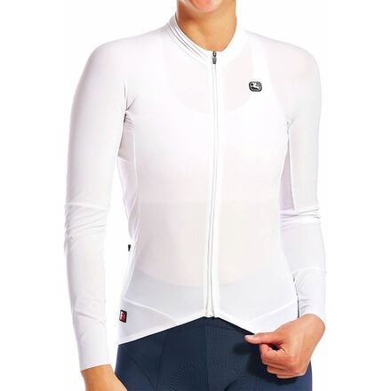FR-C Pro Lightweight UPF 50+ Long-Sleeve Jersey - Women's