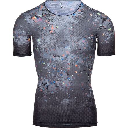 FR-C Pro Short-Sleeve Base Layer - Men's
