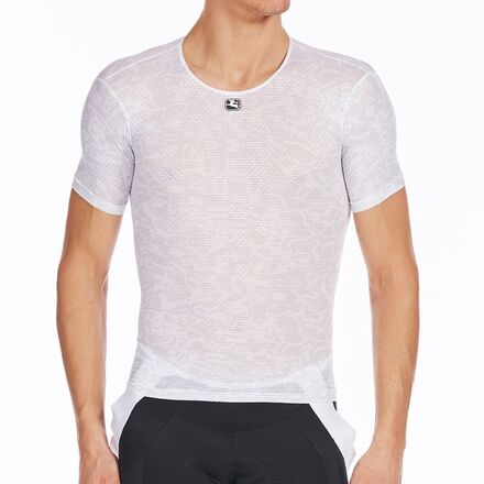 FR-C Pro Short-Sleeve Base Layer - Men's